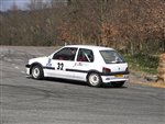 slalom_87_09_-_028.JPG