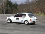 slalom_87_09_-_030.JPG