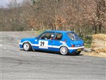 slalom_87_09_-_032.JPG