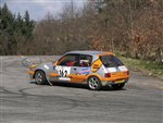 slalom_87_09_-_033.JPG