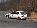 slalom_87_09_-_034.JPG