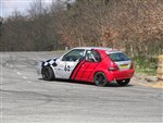 slalom_87_09_-_035.JPG