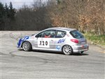 slalom_87_09_-_036.JPG