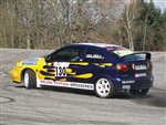 slalom_87_09_-_037.JPG