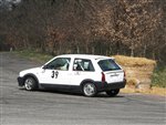 slalom_87_09_-_038.JPG
