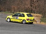 slalom_87_09_-_039.JPG