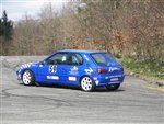 slalom_87_09_-_040.JPG