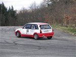 slalom_87_09_-_042.JPG