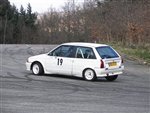 slalom_87_09_-_044.JPG