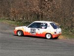 slalom_87_09_-_046.JPG