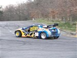 slalom_87_09_-_047.JPG