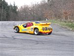 slalom_87_09_-_048.JPG