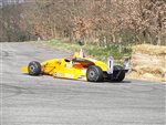 slalom_87_09_-_055.JPG
