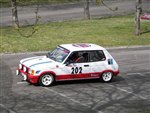 slalom_87_09_-_059.JPG