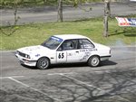 slalom_87_09_-_061.JPG