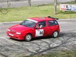 slalom_87_09_-_063.JPG