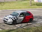 slalom_87_09_-_064.JPG