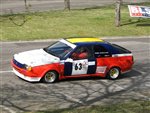 slalom_87_09_-_065.JPG