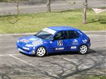 slalom_87_09_-_066.JPG