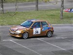 slalom_87_09_-_068.JPG