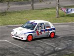 slalom_87_09_-_069.JPG