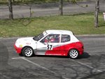 slalom_87_09_-_070.JPG