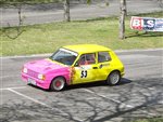 slalom_87_09_-_072.JPG