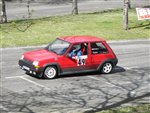 slalom_87_09_-_075.JPG