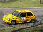 slalom_87_09_-_076.JPG
