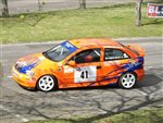 slalom_87_09_-_079.JPG