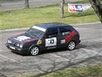 slalom_87_09_-_080.JPG