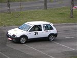 slalom_87_09_-_082.JPG
