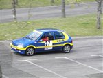 slalom_87_09_-_084.JPG