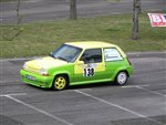slalom_87_09_-_086.JPG