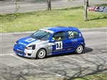 slalom_87_09_-_087.JPG