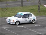 slalom_87_09_-_089.JPG