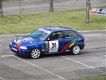 slalom_87_09_-_094.JPG