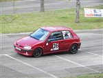 slalom 87 09 - 096