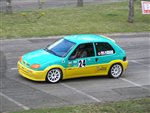 slalom_87_09_-_099.JPG