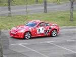 slalom_87_09_-_101.JPG