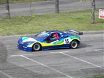 slalom_87_09_-_104.JPG