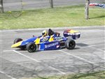 slalom_87_09_-_105.JPG