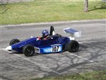 slalom_87_09_-_106.JPG