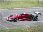 slalom_87_09_-_107.JPG