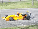 slalom_87_09_-_111.JPG