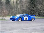 slalom_87_09_-_114.JPG