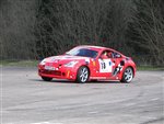 slalom_87_09_-_115.JPG