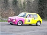 slalom_87_09_-_117.JPG