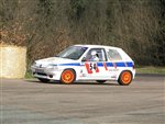 slalom_87_09_-_118.JPG