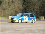 slalom_87_09_-_120.JPG
